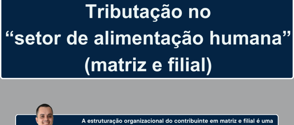 Cópia de Cópia de Capa R.T Modelo (6)