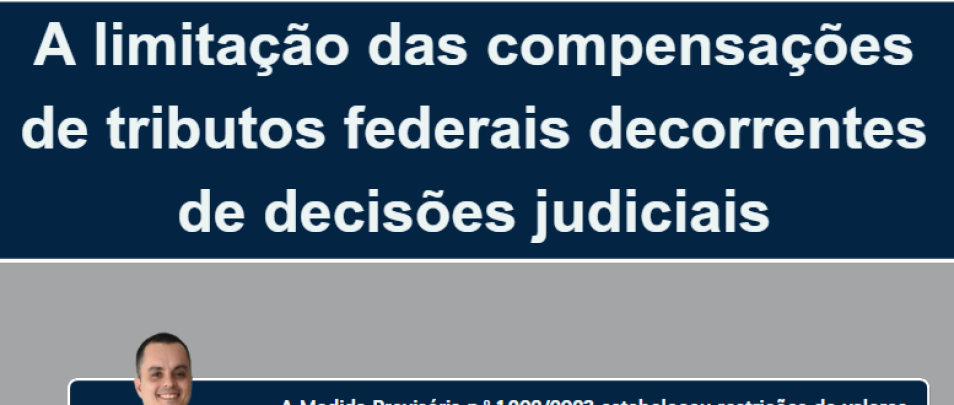 Cópia de Cópia de Capa R.T Modelo