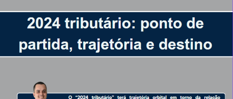 Cópia de Cópia de Capa R.T Modelo