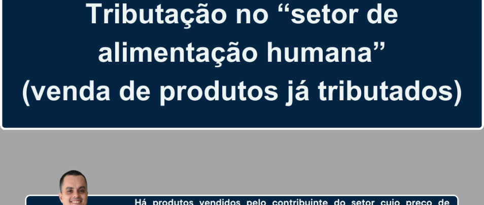 Cópia de Cópia de Capa R.T Modelo (8)
