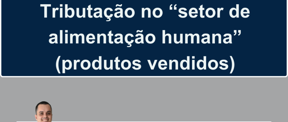 Cópia de Cópia de Capa R.T Modelo