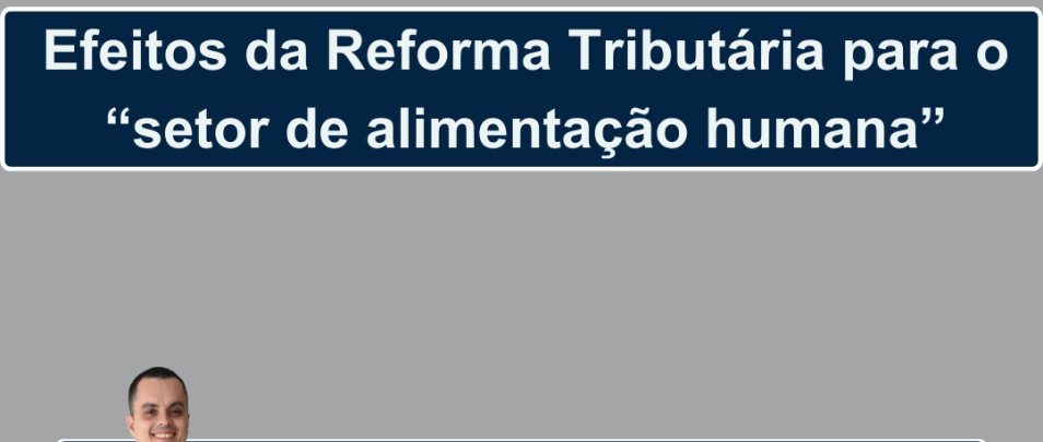 Cópia de Cópia de Capa R.T Modelo