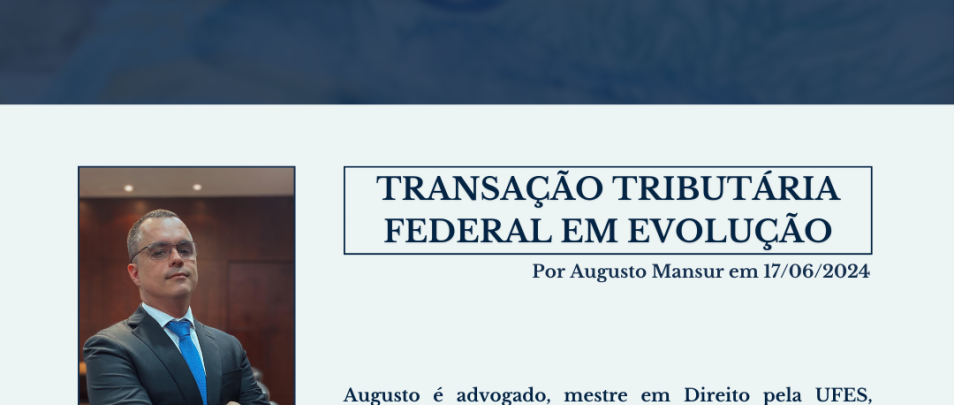 Cópia de Cópia de Capas R.T