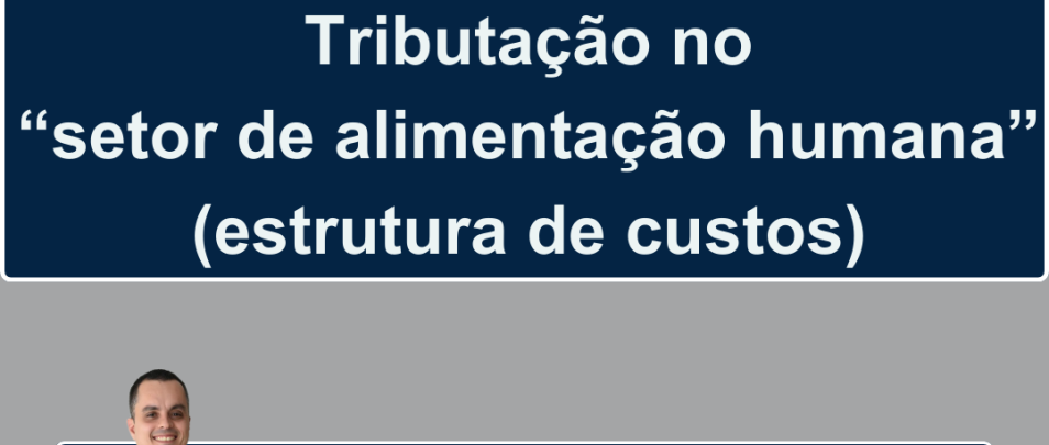 Cópia de Cópia de Cópia de Capa R.T Modelo